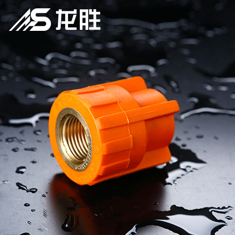 ppr水管走顶是忽悠人的?到底水管是走顶还是走地好? ppr水管走顶是忽悠人的?到底水管是走顶还是走地好?