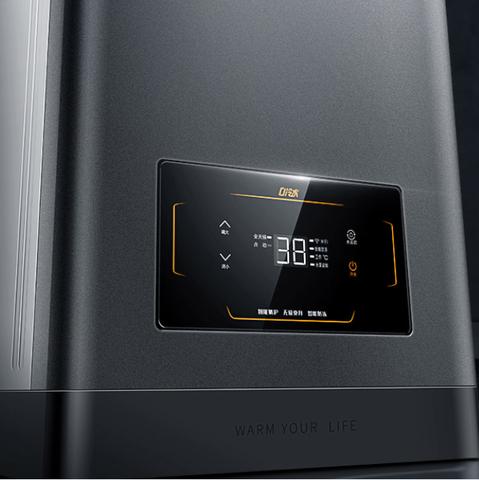 万和热水器水巡航功能优劣之处，在购买热水器时需要注意什么？