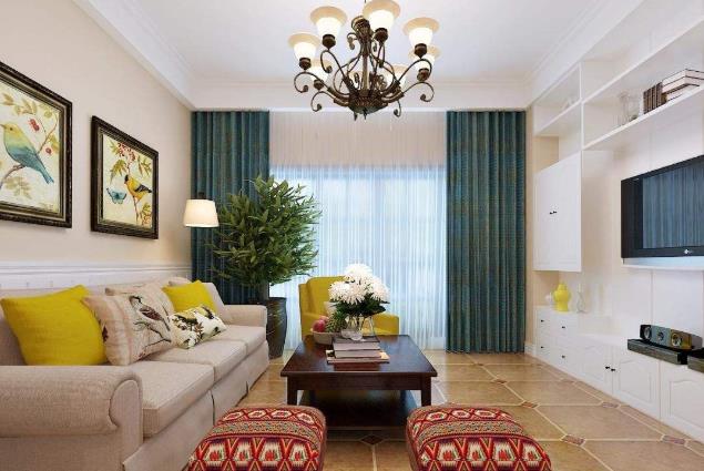 室内装修循环水标准做法是怎样的?9点简单说明! 室内装修循环水标准做法是怎样的?9点简单说明!