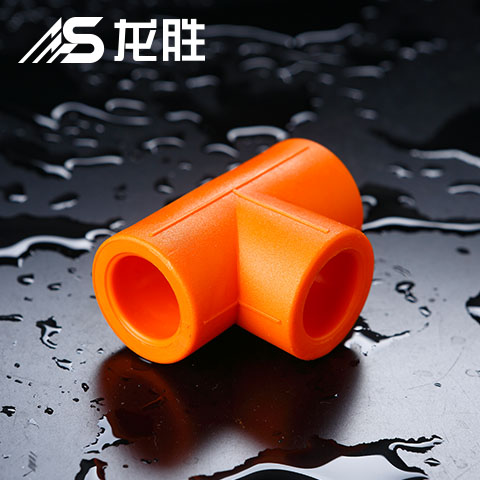 日丰ppr管有几种？大致来说也就以下4类