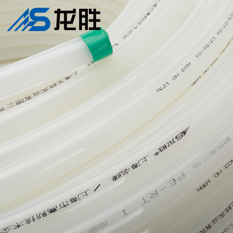 日丰地暖铺一平方多少钱？这价格是不是低得过头了？