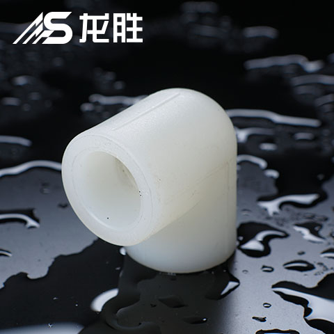 4分地暖管直径是多少？4分管是不是容易堵住要经常维护？