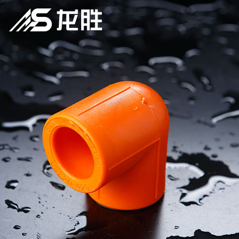 日丰管和联塑管哪种好？这说法不一你怎么看？