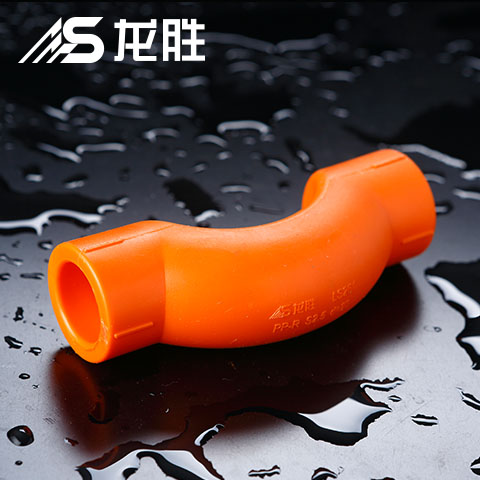 ppr管子如何防氧化？其实比较理想的做法还得这么搞！