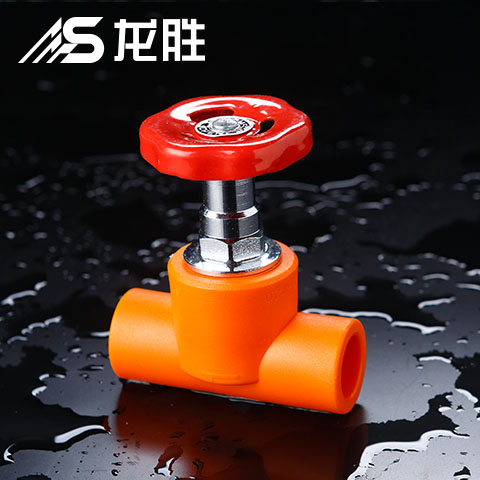 2019水管品牌前十大排名有哪些？如何挑适合你的优质品牌？