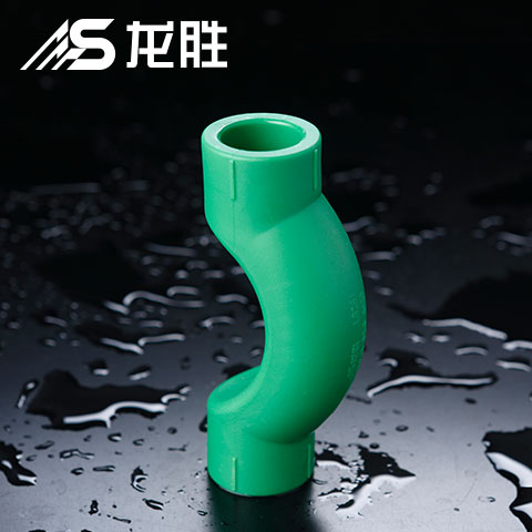 看十大水管品牌排行，了解目前市场主流水管品牌都有哪些?