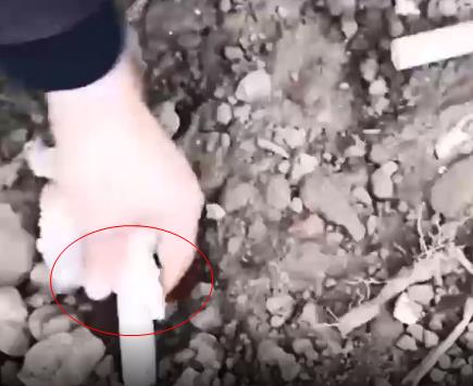 ppr水管三通的安装图解，8图揭晓如何更安全加装！