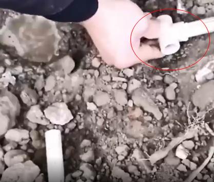 ppr水管三通的安装图解，8图揭晓如何更安全加装！