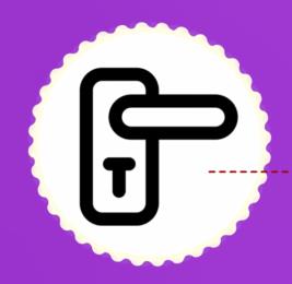 水阀往哪个方向是关？教你如何判断有特殊标识的开关方向！