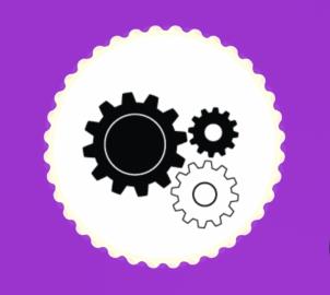 水阀往哪个方向是关？教你如何判断有特殊标识的开关方向！