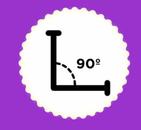 水阀往哪个方向是关？教你如何判断有特殊标识的开关方向！