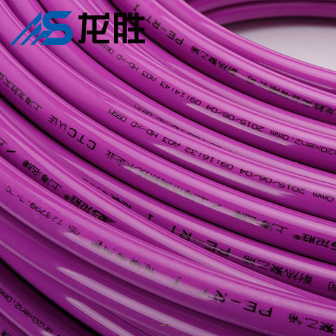 龙胜地热管怎么样？主要是什么类型的地热管？