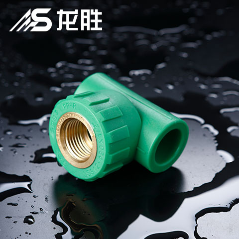 现在淮安龙胜管业代理有吗？有没有什么入驻要求？