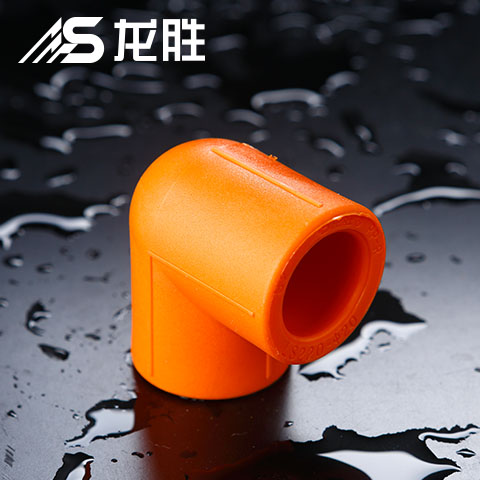 宿迁龙胜管业代理目前有吗?该如何加盟龙胜管业?