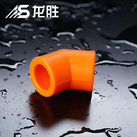 伟星管业乐清总代理有吗?具体地址和联系电话是多少? 伟星管业乐清总代理有吗?具体地址和联系电话是多少?