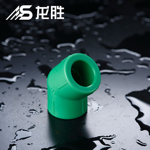 水管代理商的利润好吗？主要还是针对这2点去看吧！