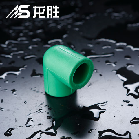 家装水管20够用吗？如何合理布局水管脉络是关键！