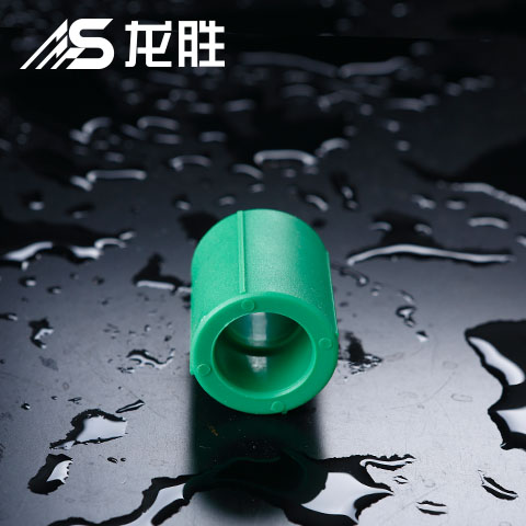 伟星代理利润怎样？各个渠道的利润点是多少？