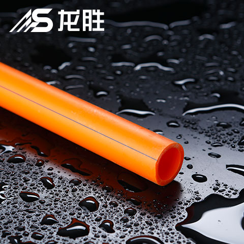 日丰管代理商利润怎么样？不了解这点怎么能有利润？