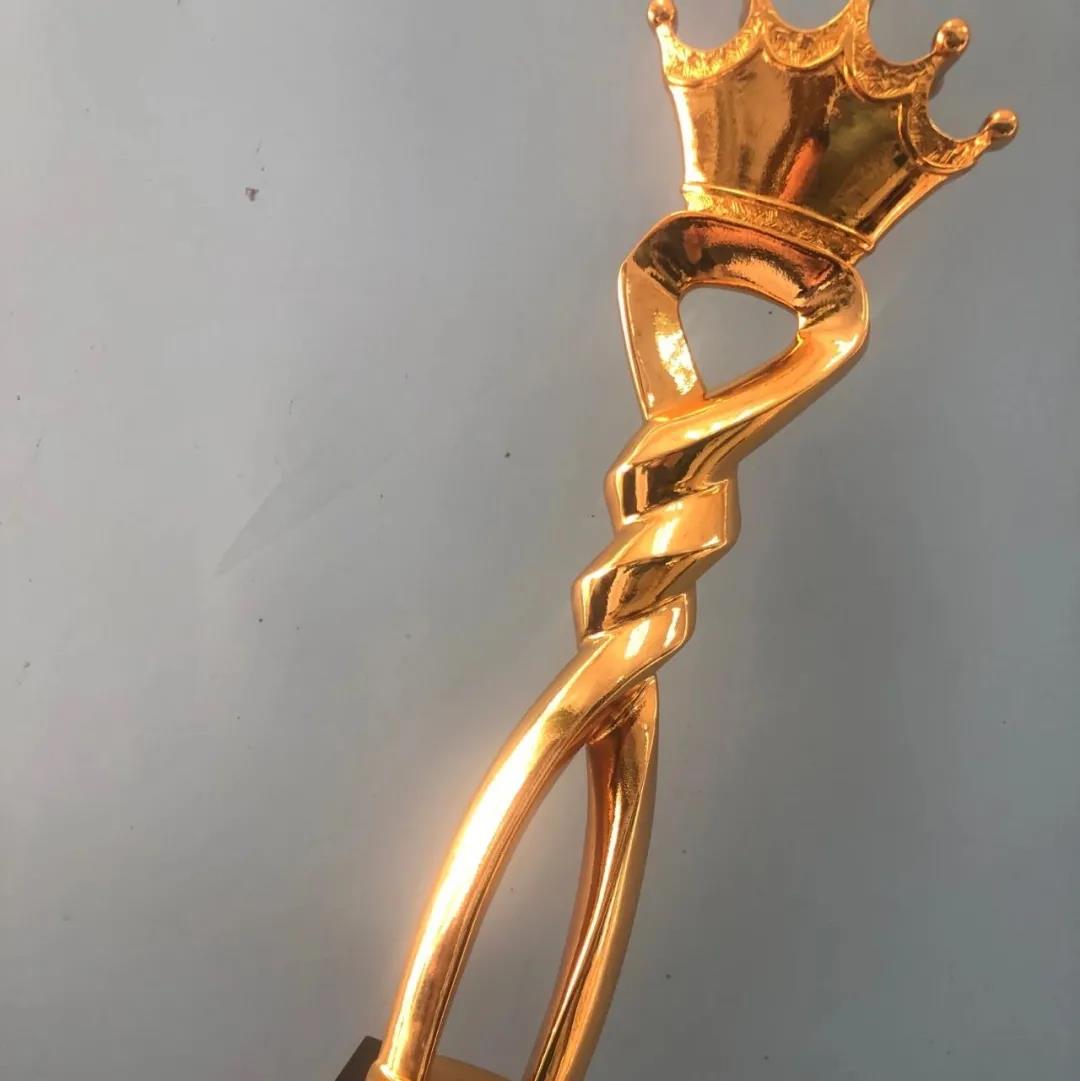 龙胜管荣获CNPP“2020管道十大品牌”殊荣 龙胜管荣获CNPP“2020管道十大品牌”殊荣