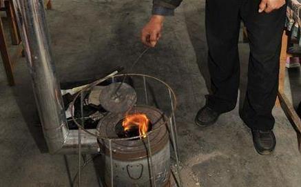 最经济实惠的取暖方式有哪些？主流三种取暖方式介绍