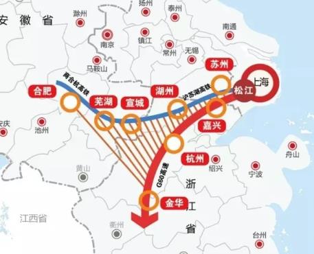 龙胜实业荣获“G60科创走廊永丰区域2020年度产业发展引领奖” 龙胜实业荣获“G60科创走廊永丰区域2020年度产业发展引领奖”