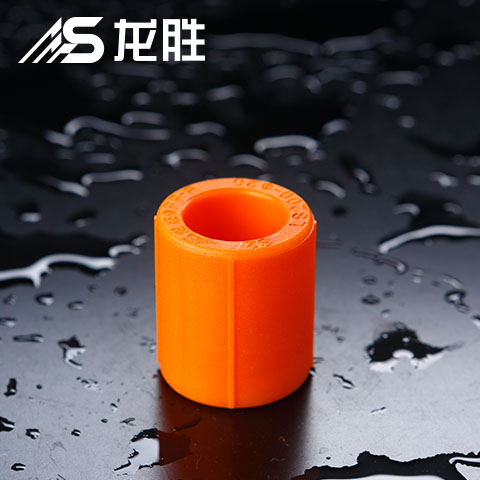 日丰管是哪种代理机制？但这个指标是不是太苛刻了？