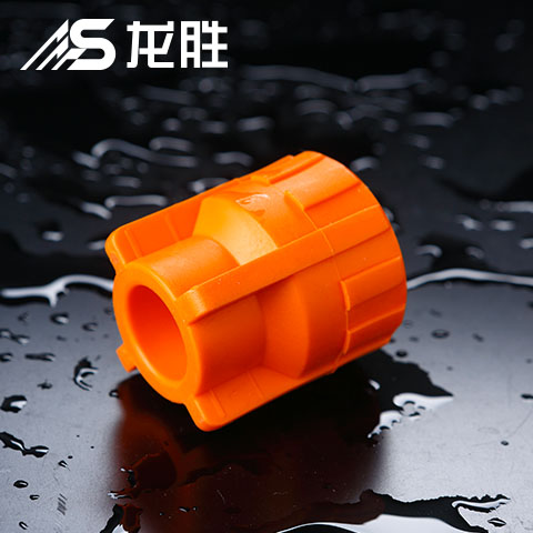 加盟联塑管道一级代理商需要啥条件？有些还不能做？