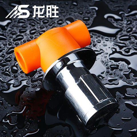 家用水管十大品牌都有哪些？哪些牌子具备50年双质保？