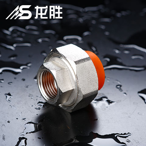 龙胜管和日丰管多少钱一米？买水管时有什么必须得注意？