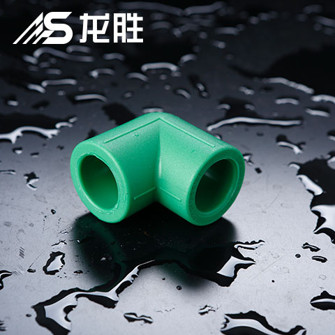 龙胜管和伟星管和日丰管哪个好？看网友都怎么说