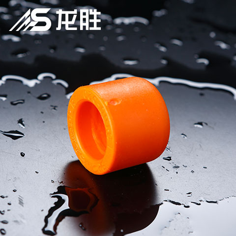 50ppr管多少钱一米？大多人都忽略了一个安装费！