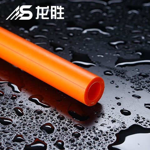 ppr水管10大品牌权威排行榜揭晓，这10个管道品牌供你选择！