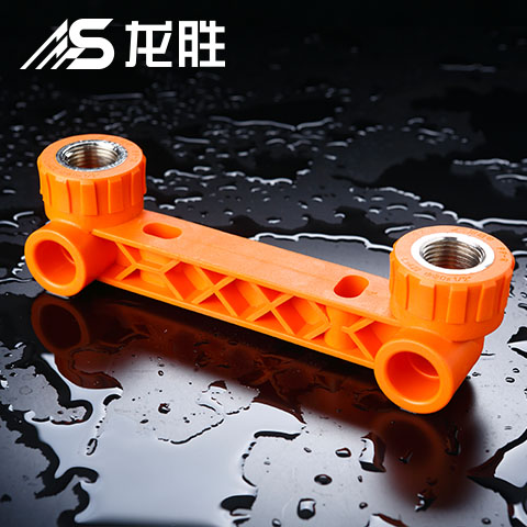 看完这中国十大塑料管道排行后，不明觉厉！原来还有这么多管道品牌！