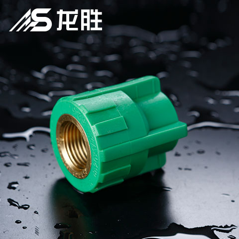 龙胜水管好还是凯瑟水管好还是日丰水管好？这样做选择准没错！