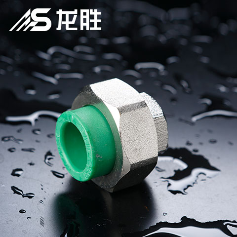 龙胜管和菲时特管是名牌吗？网友：不是一个层级的！