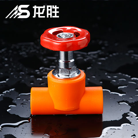 龙胜和金?？咕芎徒鹋Ｆ胀ü茉趺辞郑可?？抗不抗菌根本看不出？