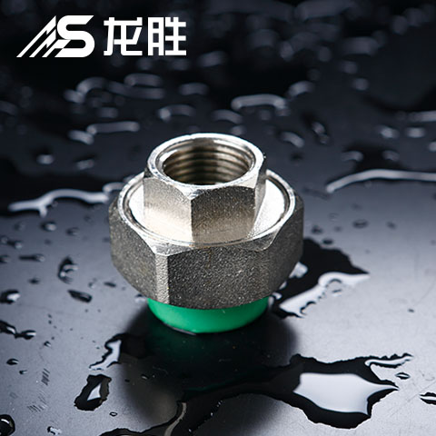 龙胜管跟德国凯瑟管跟日丰管哪个好？这个说法是真的吗？