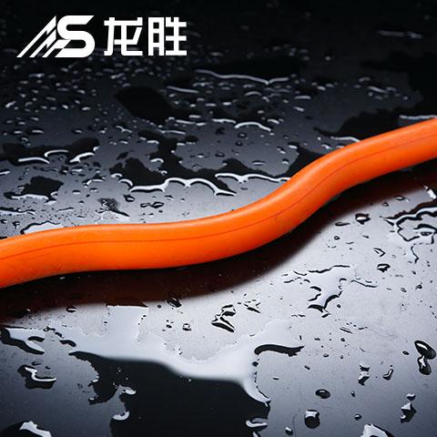 龙胜和公元水管保修几年？不得不说，这也太给力了吧？