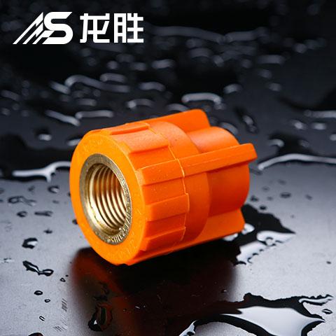 龙胜管和日丰管全国统一价格表图片有吗？这？不用对比吧？