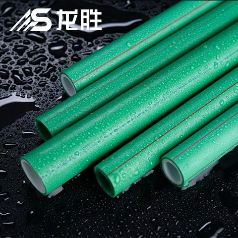 龙胜管业十大品牌排第几？这个小秘密，不说恐怕没人知道！