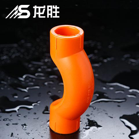 龙胜 日丰 伟星实测对比，没想到，最后只能靠这取胜了！