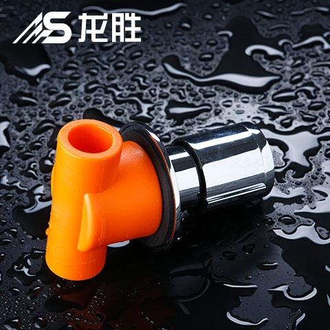 龙胜管和金牛管哪个好？你要知道这，也会这样选择吧？