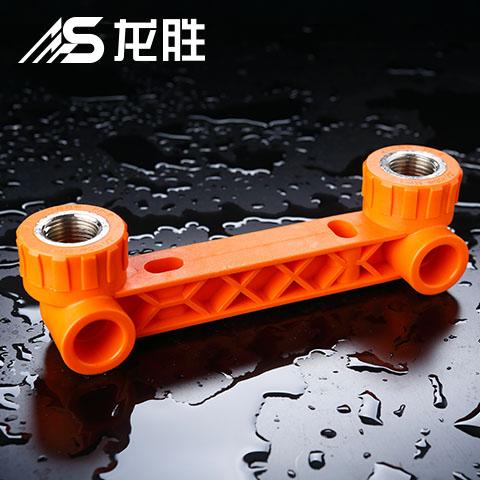 日丰管型号价格及图片在哪可以查？看这个，是官方市场指导价！