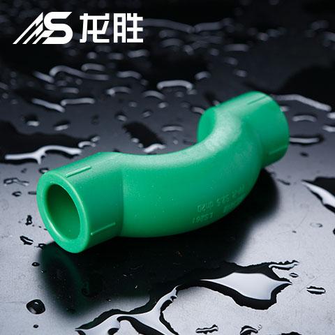 中国ppr管十大名牌一览，这么多牌子，你都认识吗？