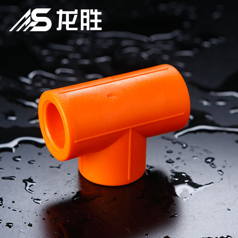 禾凡管质量怎么样？看完简介后你觉得怎么样吧？