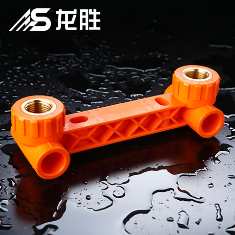 龙胜水管与伟星哪个好？看完这些评价你就能明白了吧？