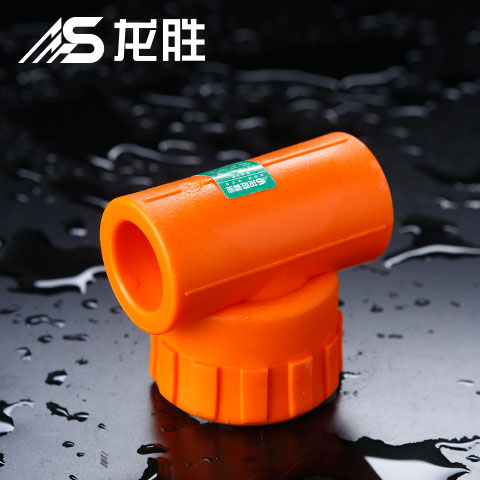 家装水管利润怎么样？3点说服你改变利润看法！