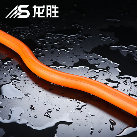 日丰管和天净管哪个好？看了最后一点！选择恐惧立马消失！