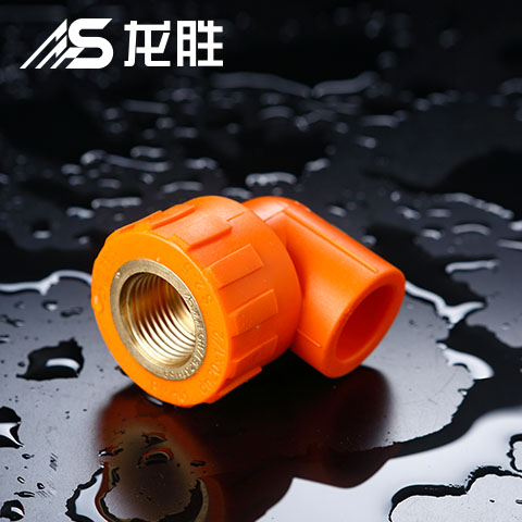 双色和单色水管哪个好？当你了解了这点后，你就是管业大师！